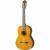 Yamaha CG182C Rosewood klassieke akoestische gitaar naturel