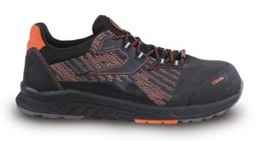 Beta 7381N 47-Schoen 0-Gravity (S3) - 073810047