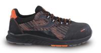 Beta 7381N 47-Schoen 0-Gravity (S3) - 073810047