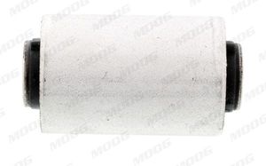 Draagarmrubber VOSB13736