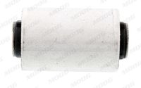 Draagarmrubber VOSB13736