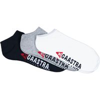 Sneaker sokken Gaastra  3-Pack - thumbnail