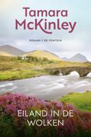 Eiland in de wolken (Paperback)