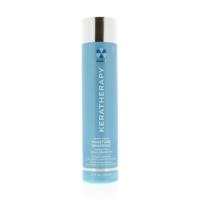 Keratherapy Moisture Keratin Infused Moisture Shampoo 300ml