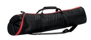 Manfrotto MBAG90PN Tripod Bag Padded Medium (90cm)