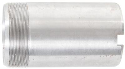 RMS Exhaust socket