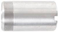 RMS Exhaust socket