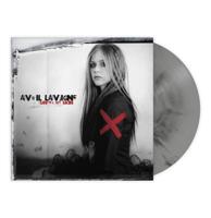Avril Lavigne - Under My Skin (Gijs En Zwart Marmer Vinyl) LP