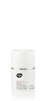 Green People Age defy+ soft buff skin exfoliator