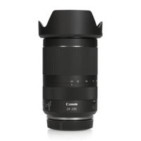 Canon RF 24-240mm F4.0-6.3 IS USM
