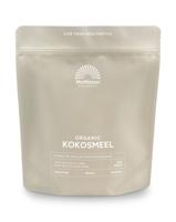 Mattisson Kokosmeel bio 500 Gram