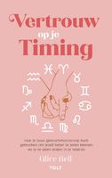 Vertrouw op je timing - Alice Bell - ebook