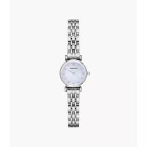 Emporio Armani AR1961 uniseks horloge