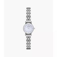 Emporio Armani AR1961 uniseks horloge