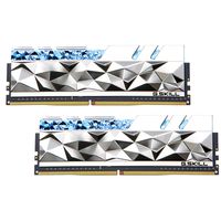 16 GB DDR4-3600 Kit Werkgeheugen