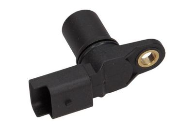 Nokkenassensor 240150