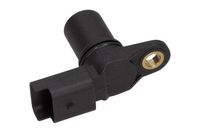 Nokkenassensor 240150