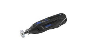 Dremel F0138260JF roterend multi-gereedschap 30000 RPM