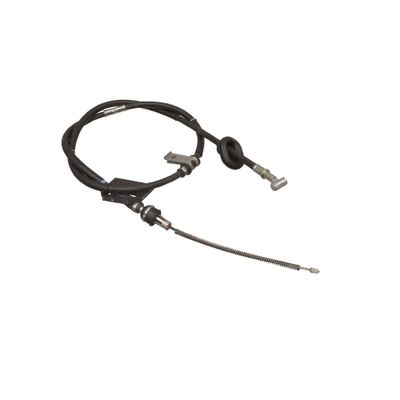 Handremkabel ADK84640