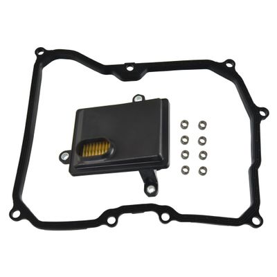 Filterset transmissieolie ADV182168
