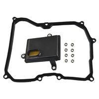 Filterset transmissieolie ADV182168