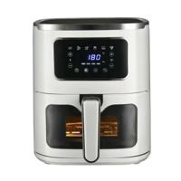 Luchtfriteuse Küken 34368 1500 W 5 L