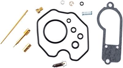 KEYSTER Carburetor rep kit keyste kh-1204nr