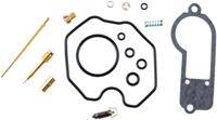 KEYSTER Carburetor rep kit keyste kh-1204nr