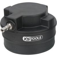 KS Tools 150.2522 moersleutel adapter & extensie 1 stuk(s)