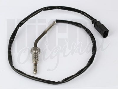 Sensor, uitlaatgastemperatuur 137000