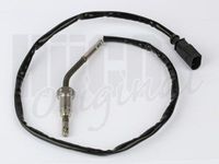 Sensor, uitlaatgastemperatuur 137000