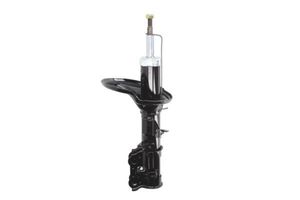 Schokdemper AG0358MT