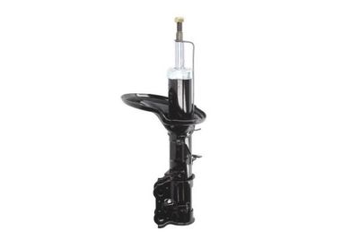 Schokdemper AG0358MT