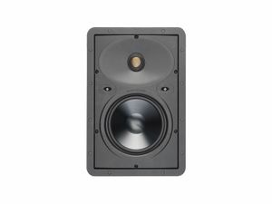Monitor Audio W265 inbouw speaker (Per stuk)