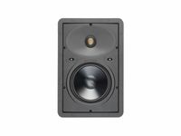 Monitor Audio W265 inbouw speaker (Per stuk)