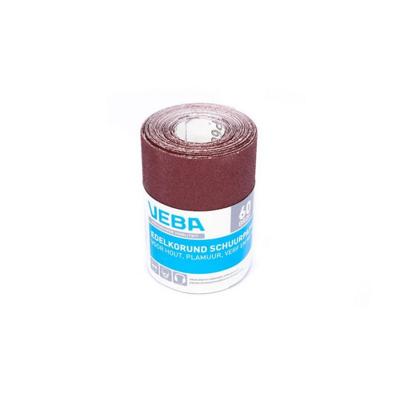Edelkorund p60 110/4,5 m rol Veba Hortus - Vlot