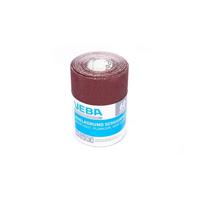 Edelkorund p60 110/4,5 m rol Veba Hortus - Vlot