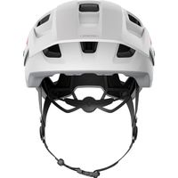 Helm MoDrop polar Wit S 51-55cm - thumbnail