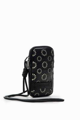 Portemonnee - WHITE - U