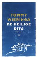 De heilige Rita (Hardback) De heilige Rita (Hardback)
