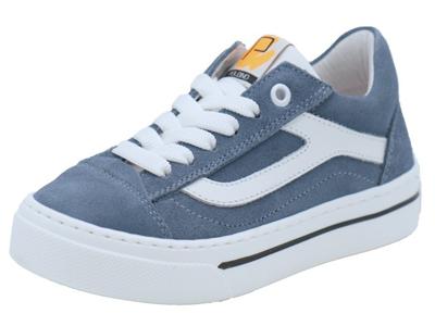Poldino Sneaker Poldino Sneaker
