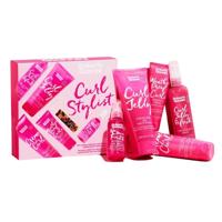 Umberto Giannini Curl Stylist Giftset