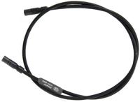 SHIMANO Power cable shim.di2 500mm