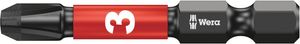 BIT 851/4 IMP DC PH3X50 057657