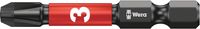 BIT 851/4 IMP DC PH3X50 057657