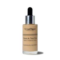 T.LeClerc Serum De Teint Eclat Anti-Age 10 Erable 30gr T.LeClerc Serum De Teint Eclat Anti-Age 10 Erable 30gr