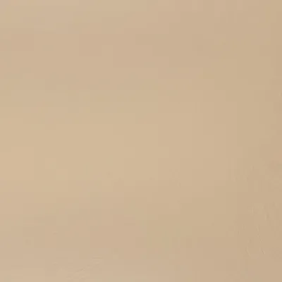 Cir Chromagic 1075310 Vloertegel 600X600 Creme Caramel 10mm Mat Ret.R10