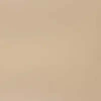 Cir Chromagic 1075310 Vloertegel 600X600 Creme Caramel 10mm Mat Ret.R10