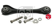 Stang/Steun wielophanging 40037
