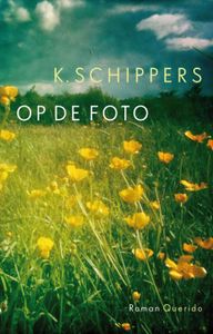 Op de foto - K. Schippers - ebook